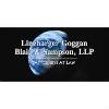 Linebarger Goggan Blair & Sampson Logo