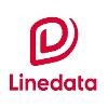 Linedata Logo