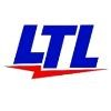 Lineman's Testing Laboratories of Canada Logo