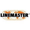 Linemaster Switch Logo