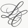 Linen Chest Logo
