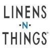 Linens 'n Things Logo