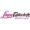 LinenTablecloth Logo