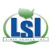Liner Source Logo