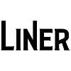 Liner Yankelevitz Sunshine & Regenstreif Logo