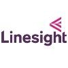 Linesight Logo