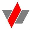 LINET Logo