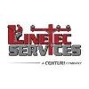 Linetec Services Logo