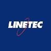 Linetec Logo