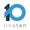 Lineten Logo