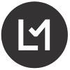 Linfield Media Logo