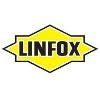 Linfox Logo