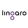 Lingaro Logo