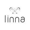 Lingerie Linna Logo