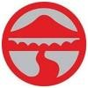 Lingnan University Logo