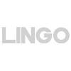 Lingo Construction Services Logo