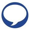 Lingo Media Logo