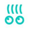 Lingokids Logo