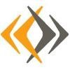 Lingotek Logo