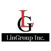 LinGroup Logo