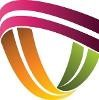 LinguaHealth Logo