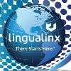 Lingualinx Logo