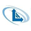 LinguaLISTek Logo