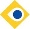 Linguamatics Logo