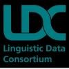 Linguistic Data Consortium Logo