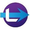 Linguistica International Logo