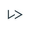 Lingvist Technologies Logo