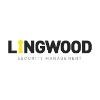 Lingwood Security Logo