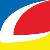 Linical Logo