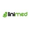 linimed Logo