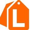 Linio Logo