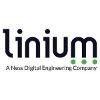 Linium Logo