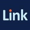 Link (GA) Logo