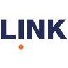 Link Asset Services Logo