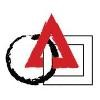 Link Associates Logo