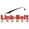 Link-Belt Logo
