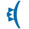 Link Campus University Logo