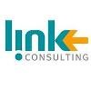 Link Consulting Logo