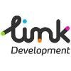LINK Development Logo