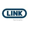 Link Engineering Logo