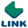 Link Group Limited Logo