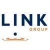 Link Group Logo