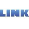 LINK Institut Logo