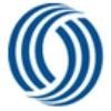 LINK Intellectual Property Logo
