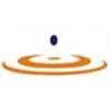 Link Intime India Logo