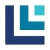 Link Labs Logo